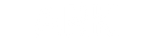 ARK Travel Gear