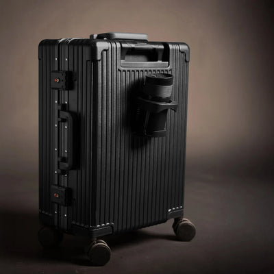 ARK All-in-one Zwart