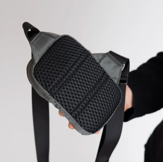 Sling Bag