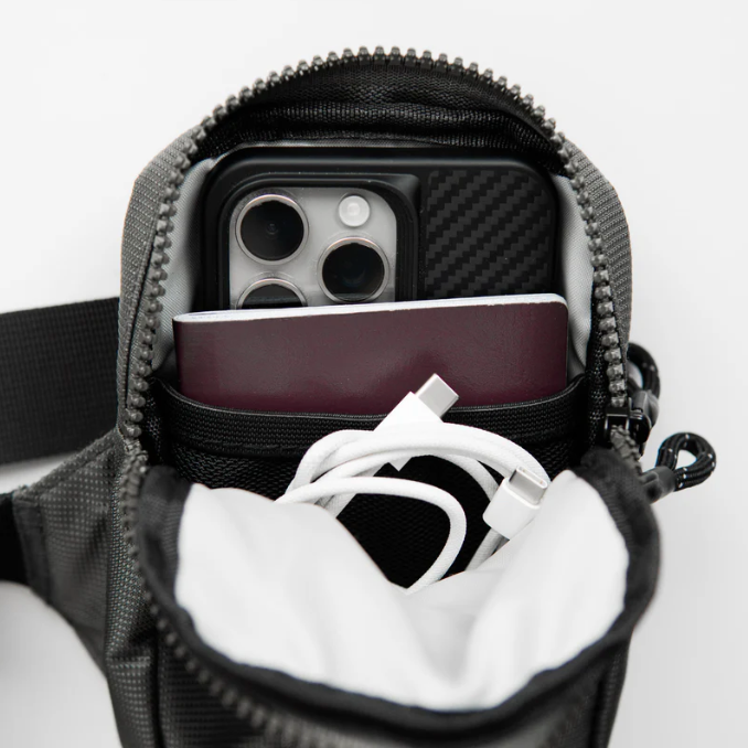 Sling Bag